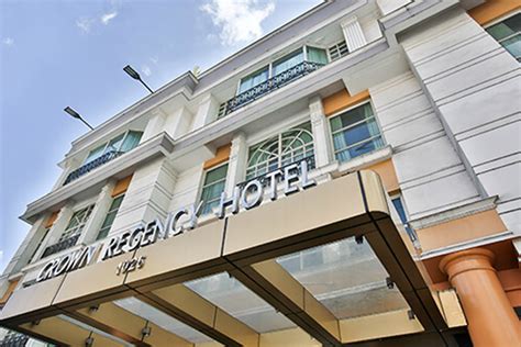 crown regency hotel makati|Crown Regency Hotel Makati .